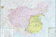 秦宝宝取名背后的智慧与文化