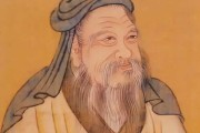 周公解梦，解读人生智慧的金钥匙