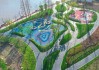 公园壹号交房大吉时间表，Everything is Set for a Joyful New Home Launch