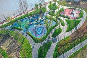 公园壹号交房大吉时间表，Everything is Set for a Joyful New Home Launch
