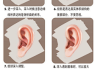 耳朵发热，吉凶全解析