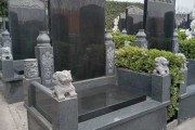墓坑，方向选择与布局技巧