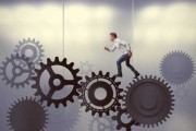 执行法官未签字的法律后果及解决方案