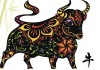 三生肖运势，牛气冲天，运筹帷幄，掌控未来