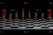 好,用户让我写一篇关于致命吉时剧情介绍的文章,首先得确定标题。标题要吸引人,同时又能反映文章内容,所以致命吉时,一场与死神的较量这个标题不错,既点出了关键点,又有戏剧性 好,用户让我写一篇关于致命吉时剧情介绍的文章,首先得确定标题。标题要吸引人,同时又能反映文章内容,所以致命吉时,一场与死神的较量这个标题不错,既点出了关键点,又有戏剧性