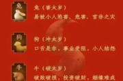 十二生肖3月9日运势解析，事业与健康的关键时刻