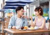 约会十二星座女，穿什么最合适？