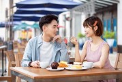 约会十二星座女，穿什么最合适？