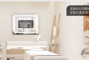 美容院起名字吉凶，科学与艺术的结合