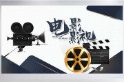 影视求签片段素材，角色间的灵魂对话