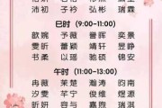李宝宝取名技巧，好听又寓意深远的名字推荐