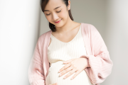 孕妇梦见群鼠，解读与应对之道