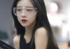 女生带你去求签，一场奇妙的冒险