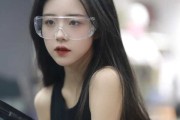 女生带你去求签，一场奇妙的冒险