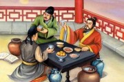敬酒吉时，传统与现代的对话