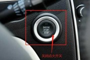 2017出行吉时一览表，避开不顺时，享受美好旅程