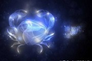 十二星座，六内六外，展现独特魅力