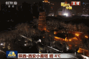 西安十二星座，each zodiac sign’s favorite dishes