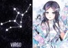 当十二星座变成老师