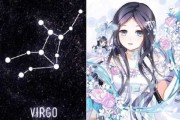 当十二星座变成老师