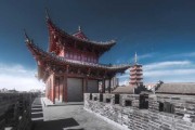 古代宝宝取名的智慧与艺术 古代宝宝取名的智慧与艺术