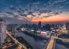 宁波港宁海求签签证指南，在哪里、怎么走