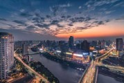 宁波港宁海求签签证指南，在哪里、怎么走
