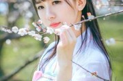 八字测算中的贵人星解析及应用