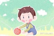 兔宝宝取名楠恩，寓意与背景解析