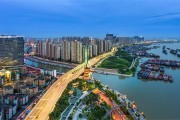 芜湖广济寺抽的签怎么解，解读传统占卜智慧