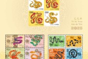 19年生肖猴运势解析，金猴迎新运，运筹帷幄中
