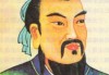 嗯，用户让我写一篇关于许字宝宝怎么取名字的文章，还给了一个标题和内容要求。首先，我需要理解用户的需求。他们可能是在帮孩子取名字，或者是在做一个关于汉字的文章，或者是在研究许字的来源和意义