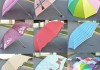 揭秘，选用何种雨伞不家居？