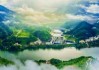 紫金城，文化的瑰宝