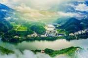 紫金城，文化的瑰宝