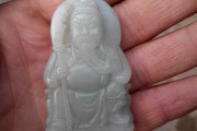 梦见玉石碎，周公解梦解析与象征意义