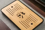 茶盘颜色解析，选择适合的色彩，营造和谐的家居环境