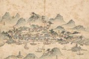 南岳可以代求签吗?解析其文化与实践意义 南岳可以代求签吗?解析其文化与实践意义