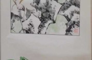 ，文化孕育的圣地