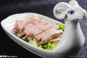手，为什么成为算命的神秘符号？