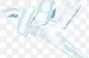 手相算命，隐藏在指尖的神秘力量