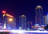 长沙求签杭州，一座城市的灵魂与另一座的诗意