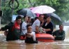 梦见洪水，预兆与解读
