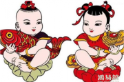 为什么孩子28岁才算命？传统农历的智慧与现代生活的思考