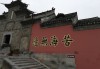 中庙寺能求签吗？现代人该如何利用寺庙的力量获得内心指引
