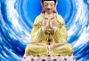 观音签100签怎么解，占卜的智慧与实践