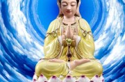 观音签100签怎么解，占卜的智慧与实践