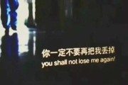 好,用户让我写一篇关于梦见一摞碗碟周公解梦的文章,标题和内容都要写。首先,我需要了解周公解梦的基本概念,梦境中的碗碟通常象征着什么。碗碟在可能代表生活中的日常物品,也可能象征着平凡和普通 好,用户让我写一篇关于梦见一摞碗碟周公解梦的文章,标题和内容都要写。首先,我需要了解周公解梦的基本概念,梦境中的碗碟通常象征着什么。碗碟在可能代表生活中的日常物品,也可能象征着平凡和普通