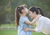 女儿姓名吉凶，传统与现代的结合