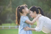 女儿姓名吉凶，传统与现代的结合